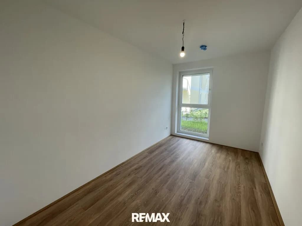 3-Zimmer-Wohnung mieten in Amstetten – 70 m², € 942 – Bild 6 von 12