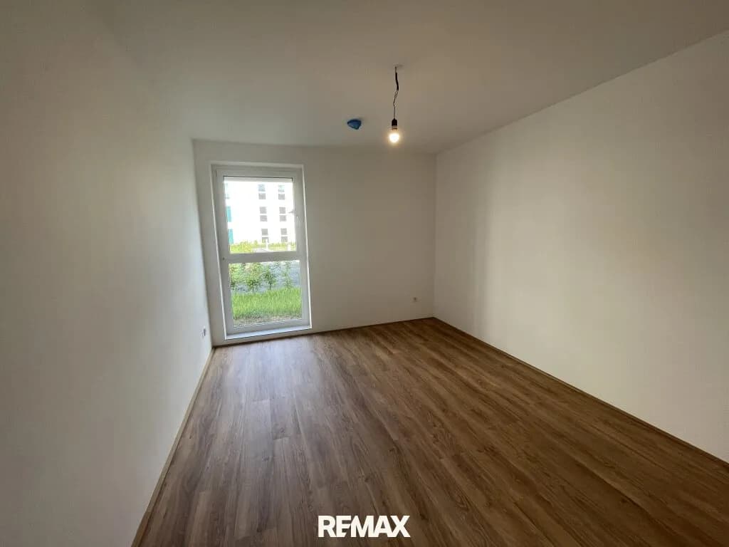3-Zimmer-Wohnung mieten in Amstetten – 70 m², € 942 – Bild 7 von 12