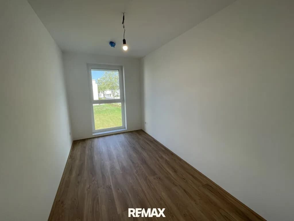 3-Zimmer-Wohnung mieten in Amstetten – 60 m², € 803 – Bild 5 von 12