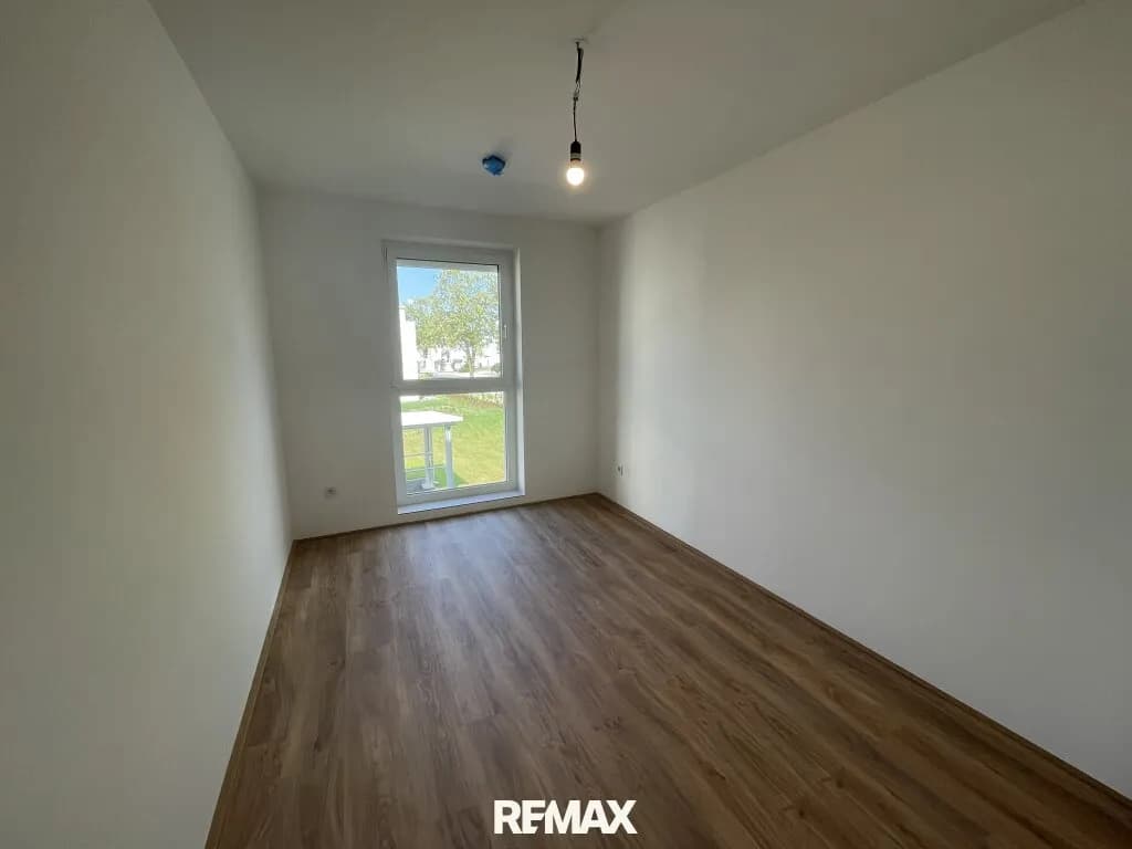 3-Zimmer-Wohnung mieten in Amstetten – 60 m², € 803 – Bild 6 von 12