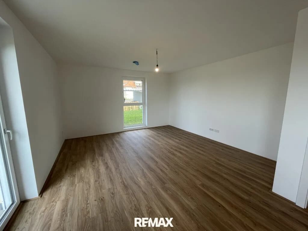 3-Zimmer-Wohnung mieten in Amstetten – 70 m², € 982 – Bild 4 von 12