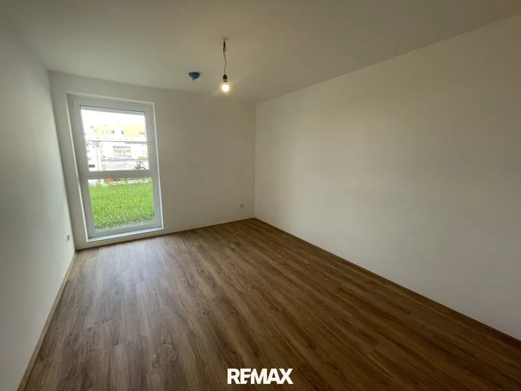 3-Zimmer-Wohnung mieten in Amstetten – 70 m², € 982 – Bild 7 von 12