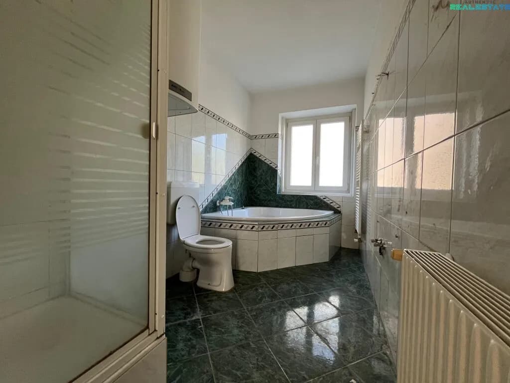 3-Zimmer-Gewerbeimmobilie kaufen in Wiener Neustadt Land – 96,34 m², € 69.000 – Bild 2 von 10