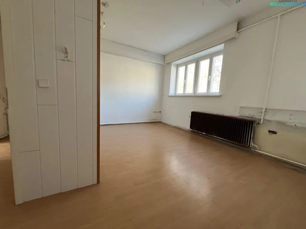 3-Zimmer-Gewerbeimmobilie kaufen in Wiener Neustadt Land – 96,34 m², € 69.000 – Bild 3 von 10