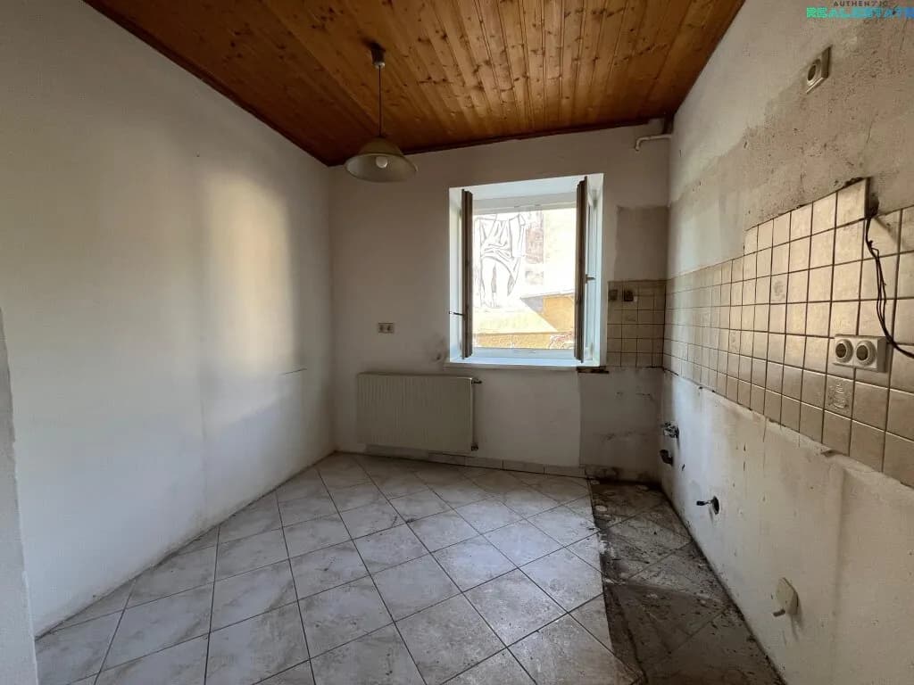 3-Zimmer-Gewerbeimmobilie kaufen in Wiener Neustadt Land – 96,34 m², € 69.000 – Bild 6 von 10