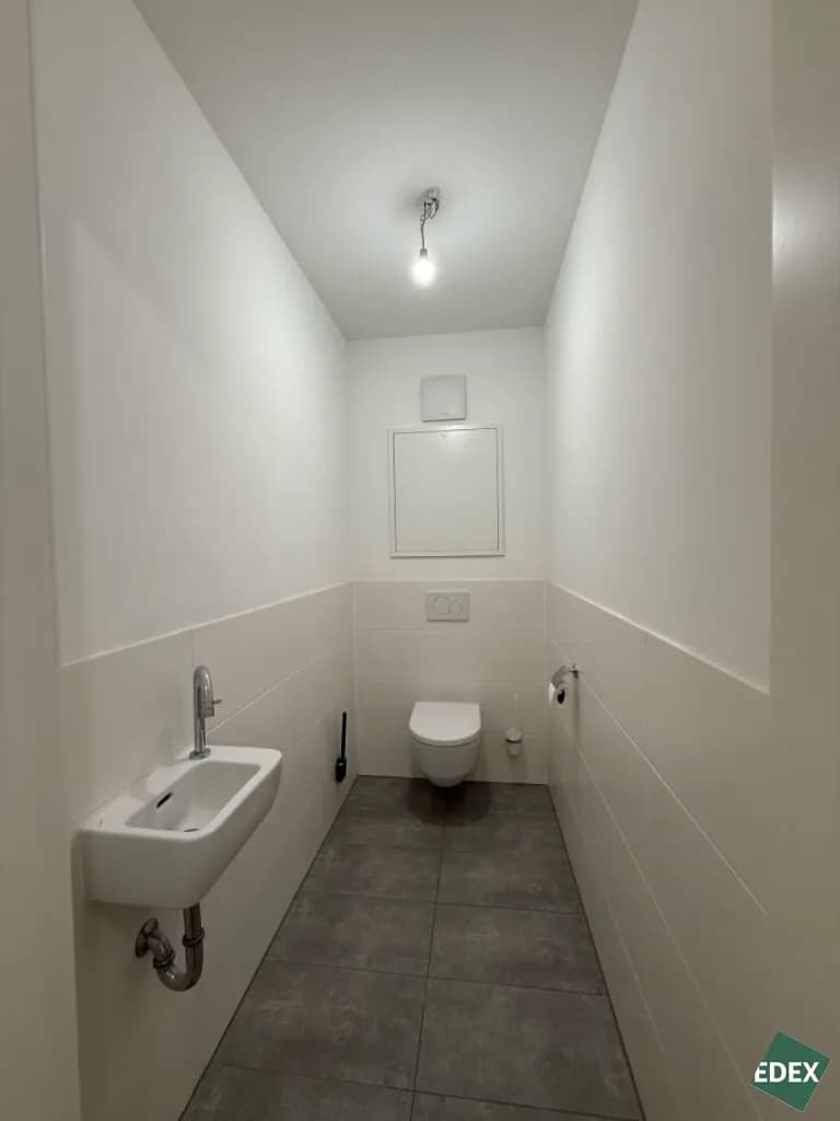 2-Zimmer-Wohnung mieten in Tulln – 55 m², € 1.079 – Bild 7 von 16