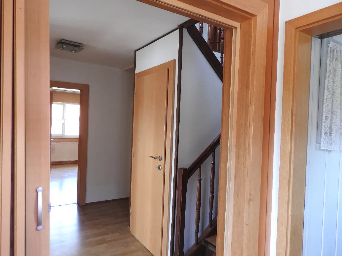Haus kaufen in Wolfsberg – 170 m², € 285.000 – Bild 7 von 21