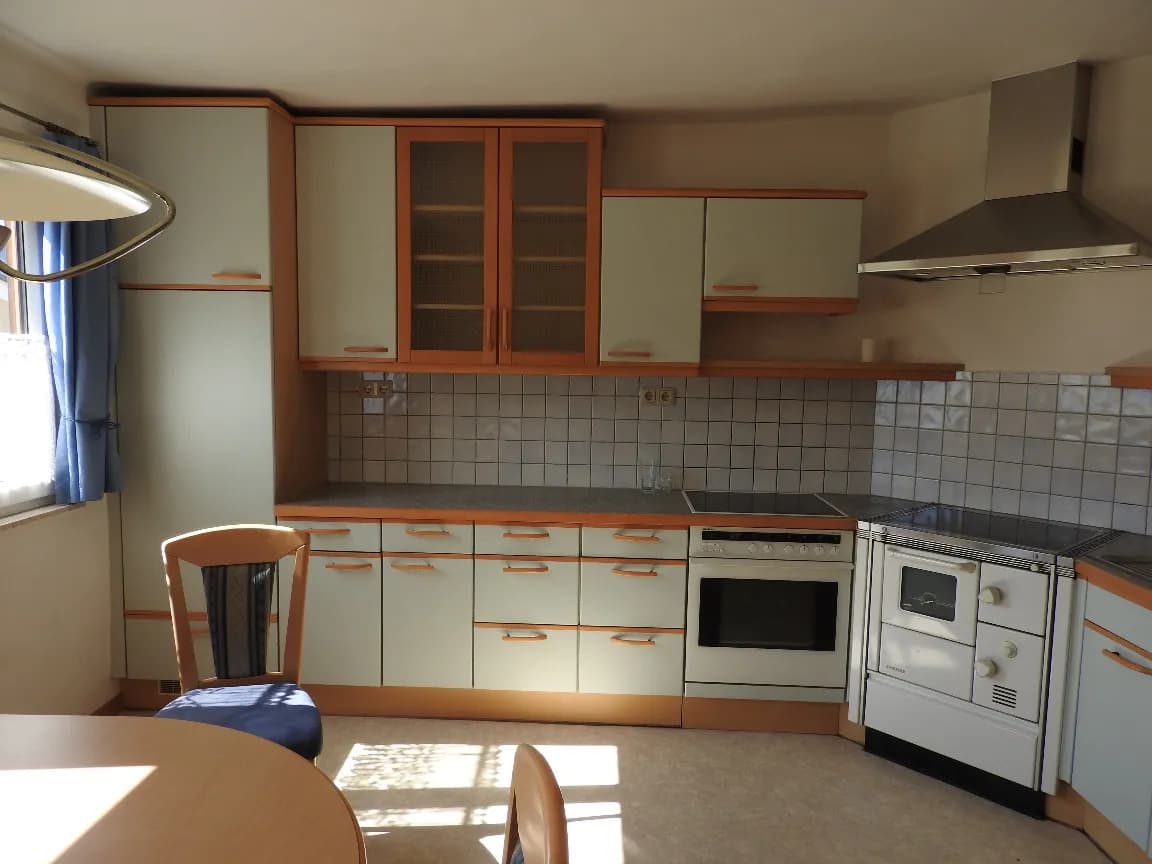 Haus kaufen in Wolfsberg – 170 m², € 285.000 – Bild 8 von 21