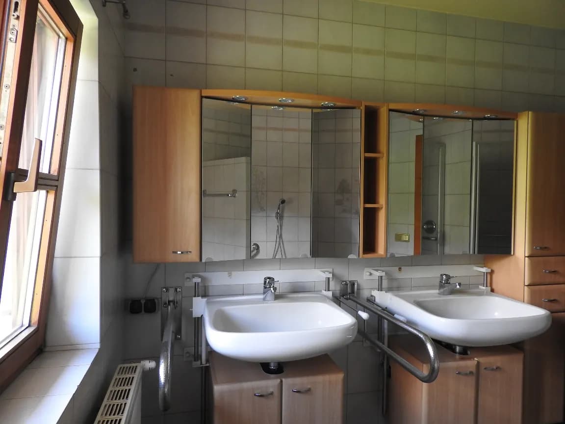 Haus kaufen in Wolfsberg – 170 m², € 285.000 – Bild 9 von 21