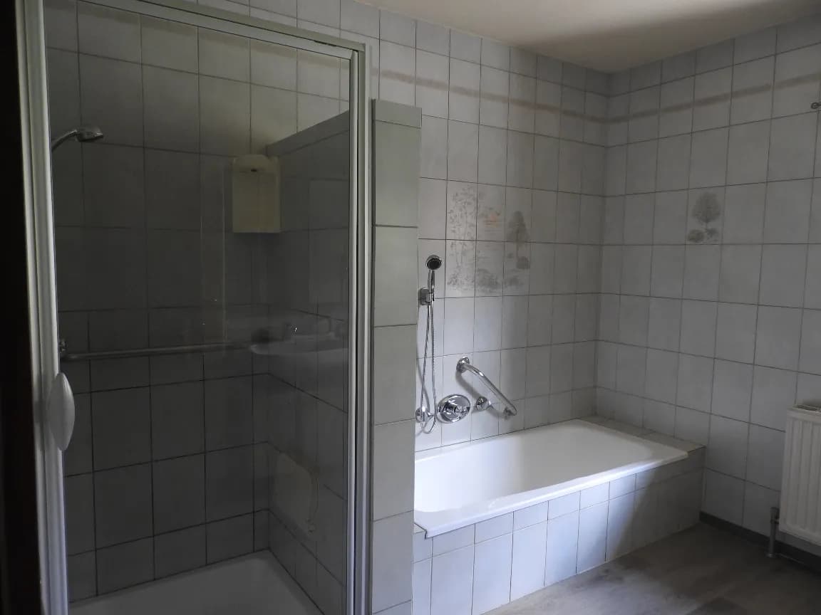 Haus kaufen in Wolfsberg – 170 m², € 285.000 – Bild 10 von 21