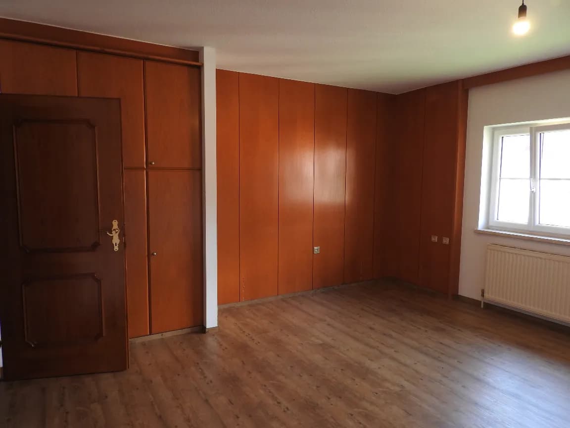 Haus kaufen in Wolfsberg – 170 m², € 285.000 – Bild 11 von 21