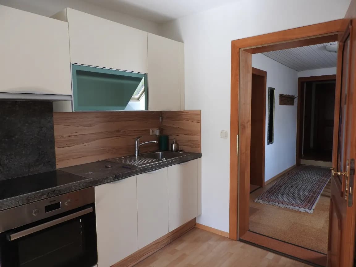 Haus kaufen in Wolfsberg – 170 m², € 285.000 – Bild 12 von 21