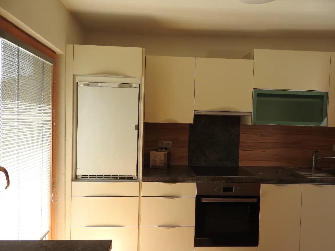 Haus kaufen in Wolfsberg – 170 m², € 285.000 – Bild 13 von 21