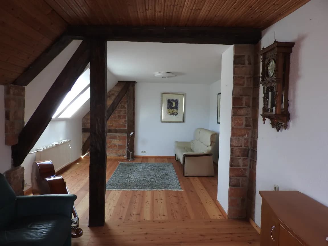 Haus kaufen in Wolfsberg – 170 m², € 285.000 – Bild 14 von 21