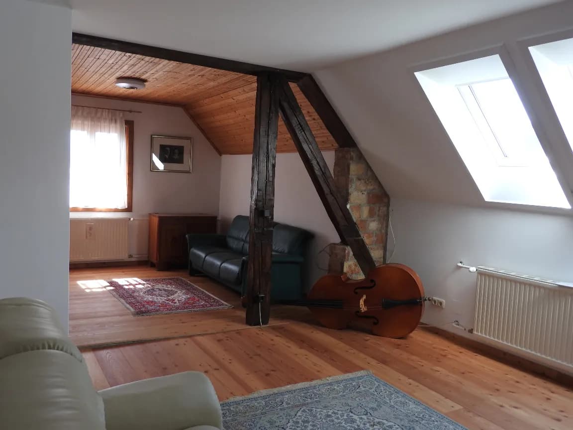 Haus kaufen in Wolfsberg – 170 m², € 285.000 – Bild 15 von 21