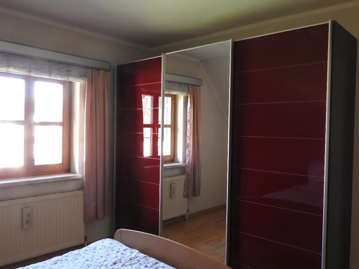 Haus kaufen in Wolfsberg – 170 m², € 285.000 – Bild 16 von 21