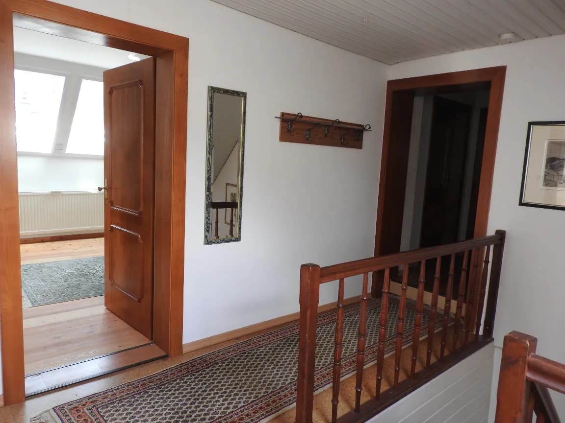 Haus kaufen in Wolfsberg – 170 m², € 285.000 – Bild 17 von 21