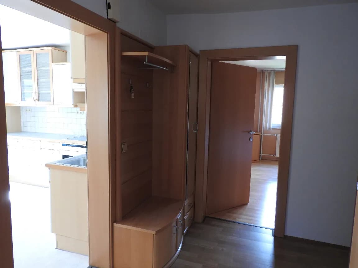 Haus kaufen in Wolfsberg – 170 m², € 285.000 – Bild 18 von 21