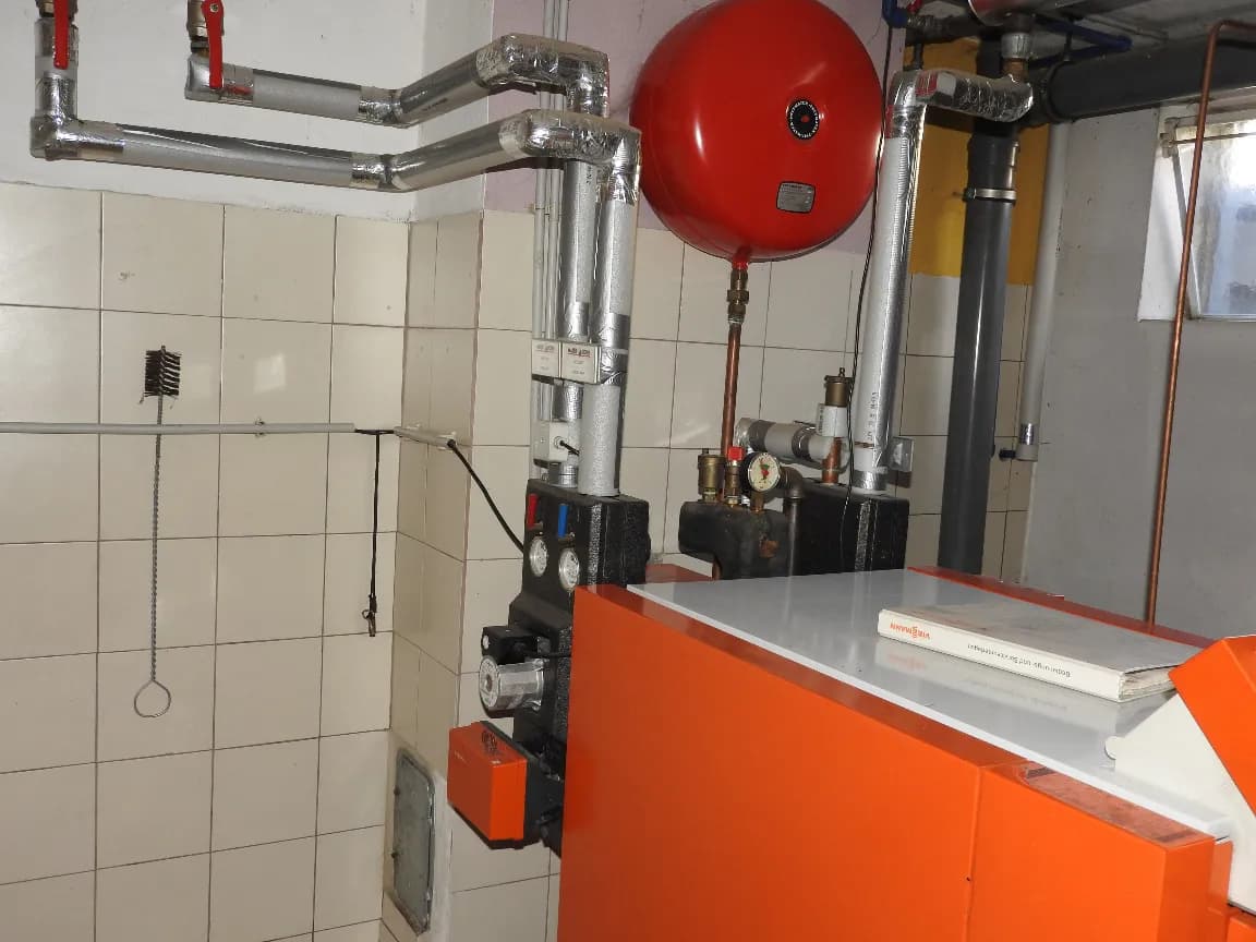 Haus kaufen in Wolfsberg – 170 m², € 285.000 – Bild 20 von 21