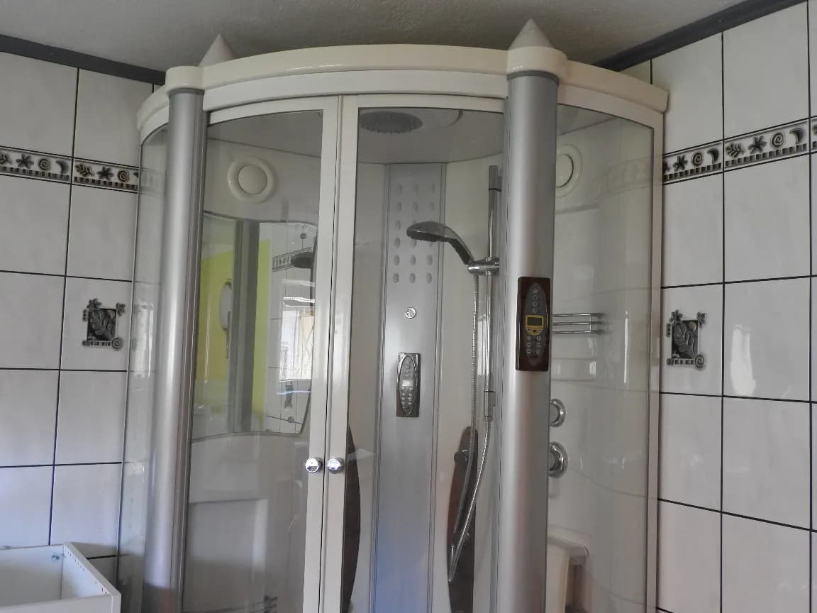 Haus kaufen in Wolfsberg – 170 m², € 285.000 – Bild 21 von 21