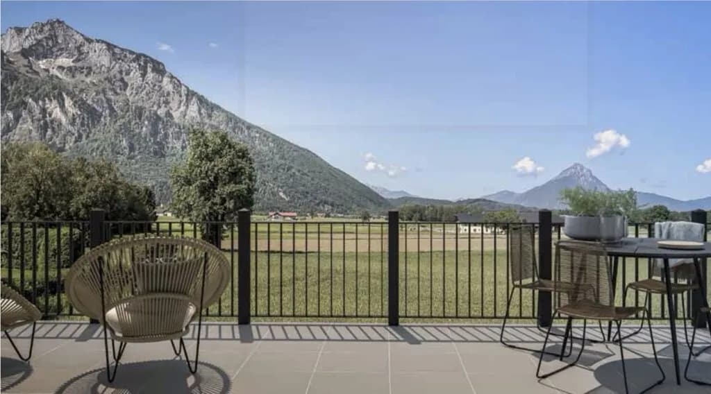 3-Zimmer-Wohnung kaufen in Salzburg-Umgebung – 73,88 m², € 1.200.000 – Bild 3 von 4
