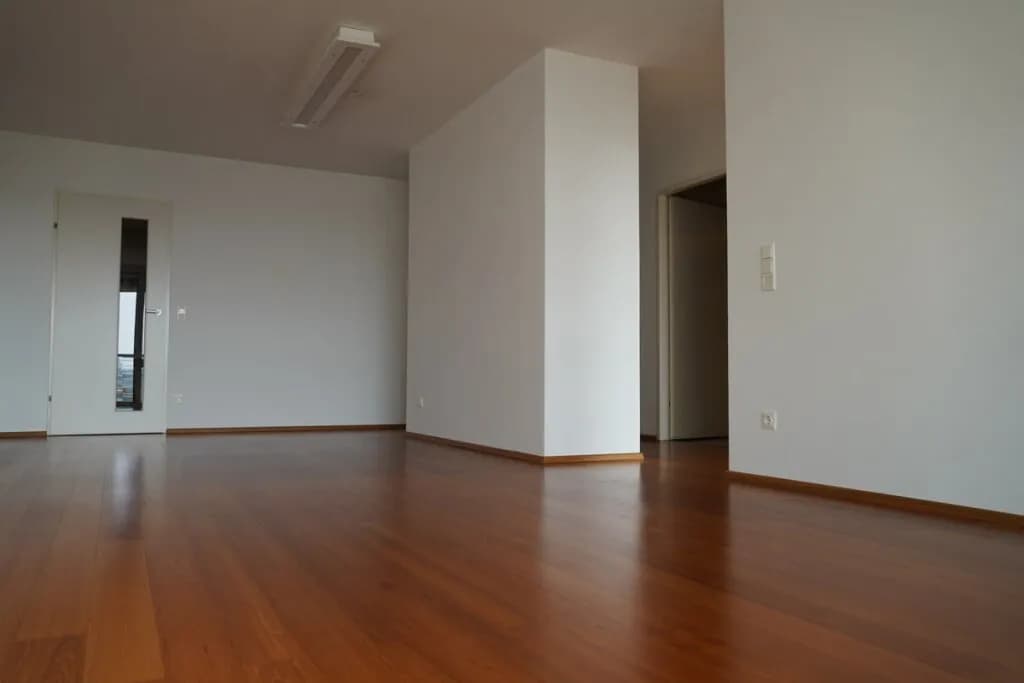 3-Zimmer-Wohnung mieten in Wien – 80 m², € 1.525 – Bild 3 von 13