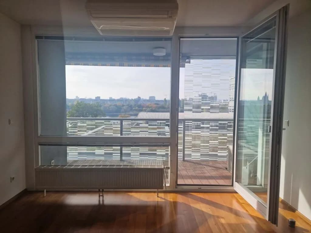 3-Zimmer-Wohnung mieten in Wien – 80 m², € 1.525 – Bild 4 von 13