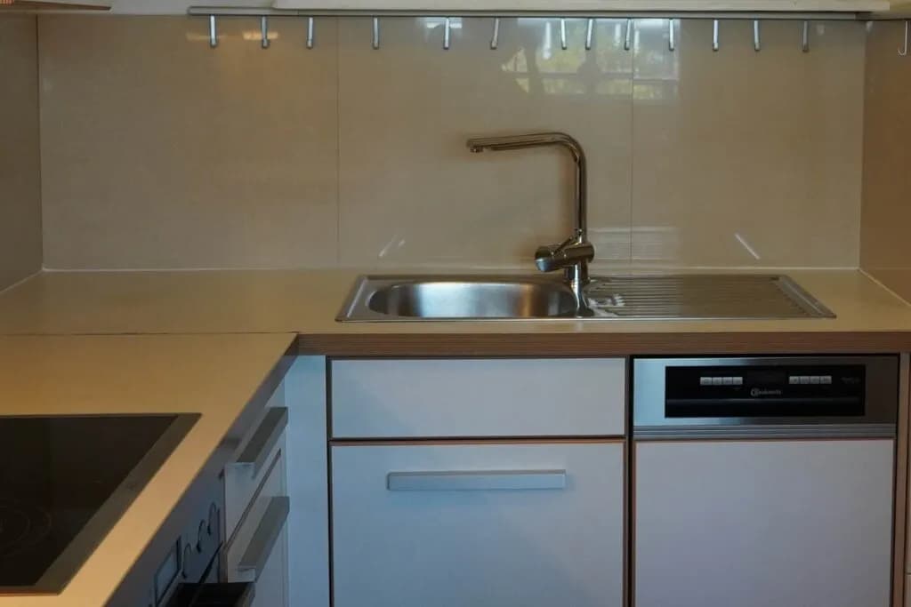 3-Zimmer-Wohnung mieten in Wien – 80 m², € 1.525 – Bild 5 von 13