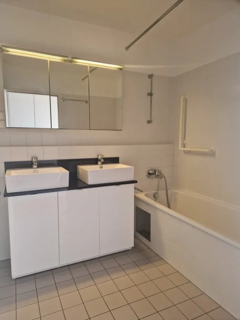 3-Zimmer-Wohnung mieten in Wien – 80 m², € 1.525 – Bild 6 von 13