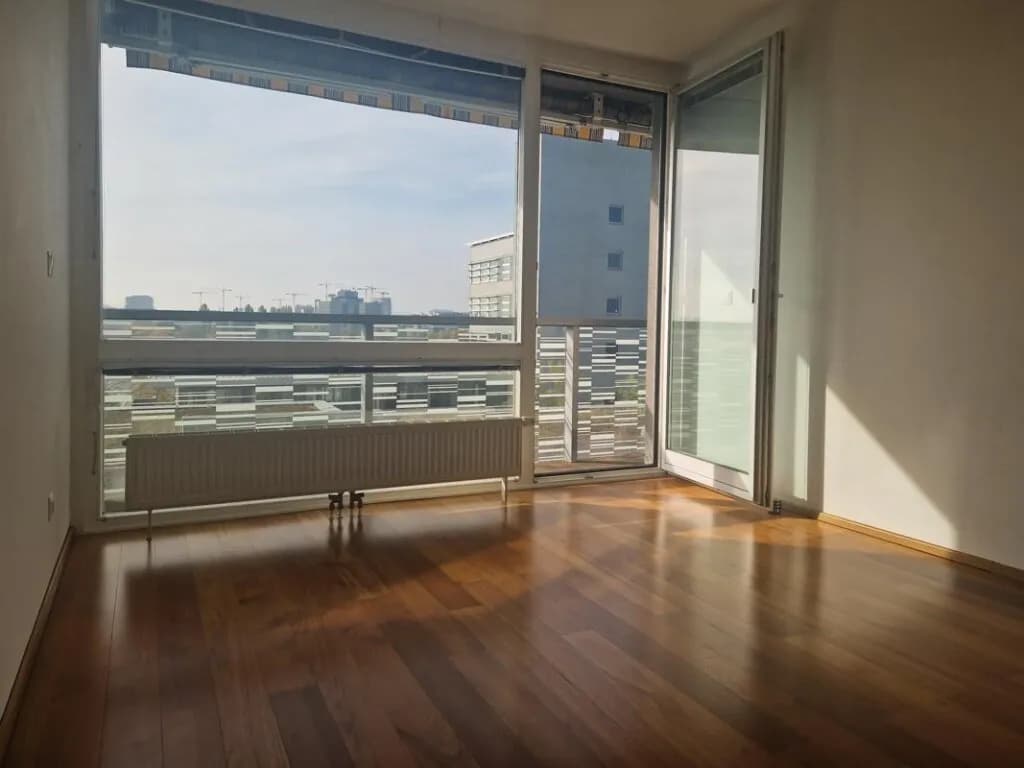 3-Zimmer-Wohnung mieten in Wien – 80 m², € 1.525 – Bild 7 von 13