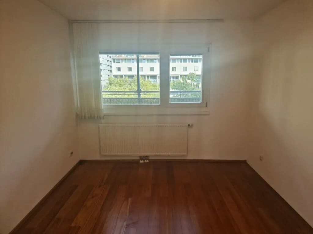 3-Zimmer-Wohnung mieten in Wien – 80 m², € 1.525 – Bild 8 von 13