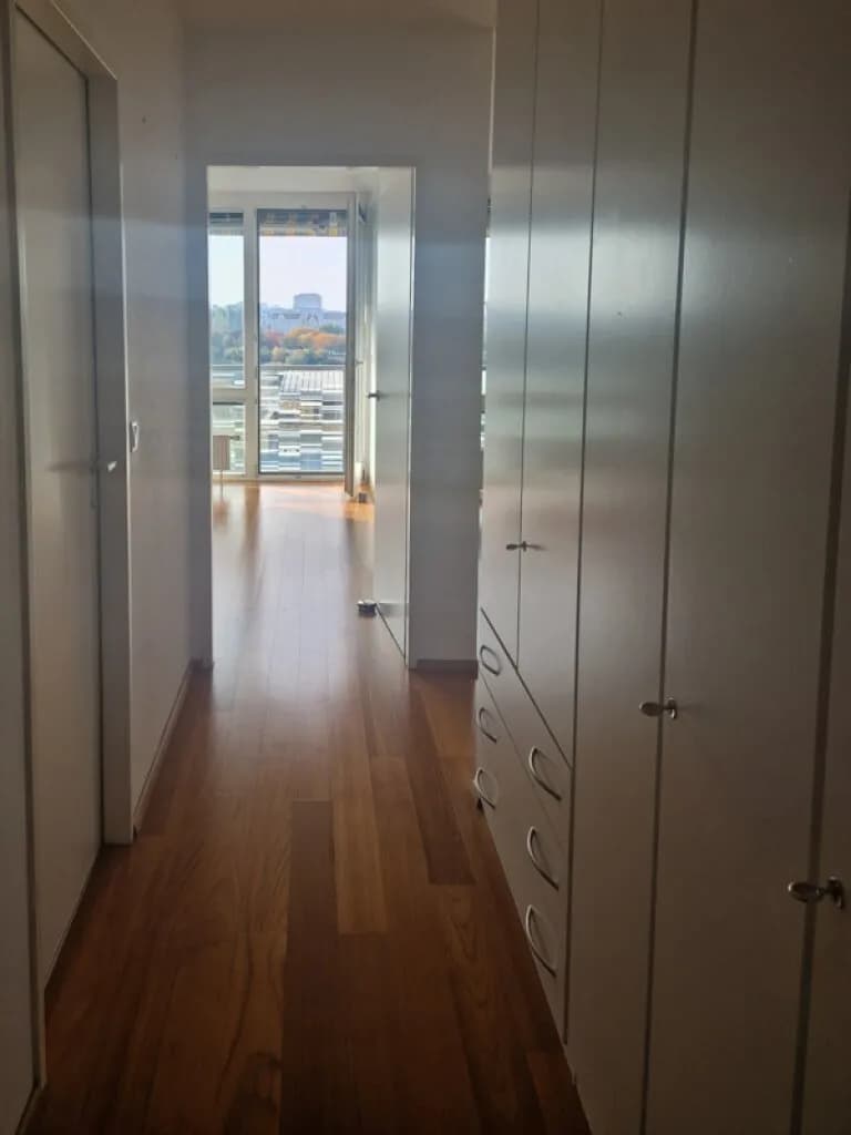 3-Zimmer-Wohnung mieten in Wien – 80 m², € 1.525 – Bild 9 von 13