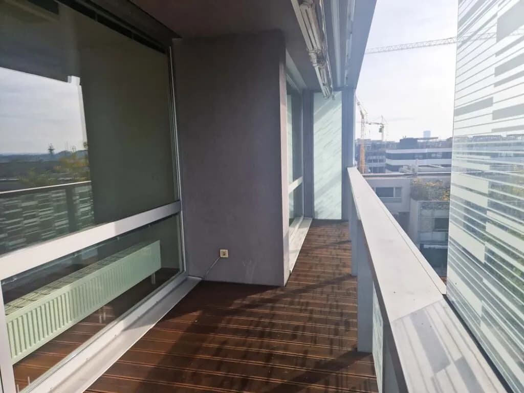3-Zimmer-Wohnung mieten in Wien – 80 m², € 1.525 – Bild 11 von 13