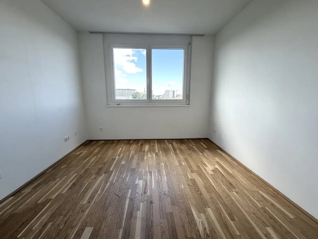 2-Zimmer-Wohnung mieten in Wien – 48,25 m², € 889 – Bild 4 von 10