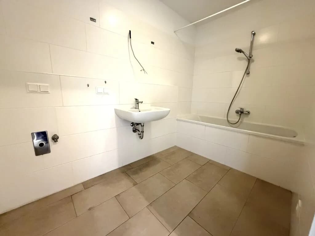 2-Zimmer-Wohnung mieten in Wien – 48,25 m², € 889 – Bild 5 von 10