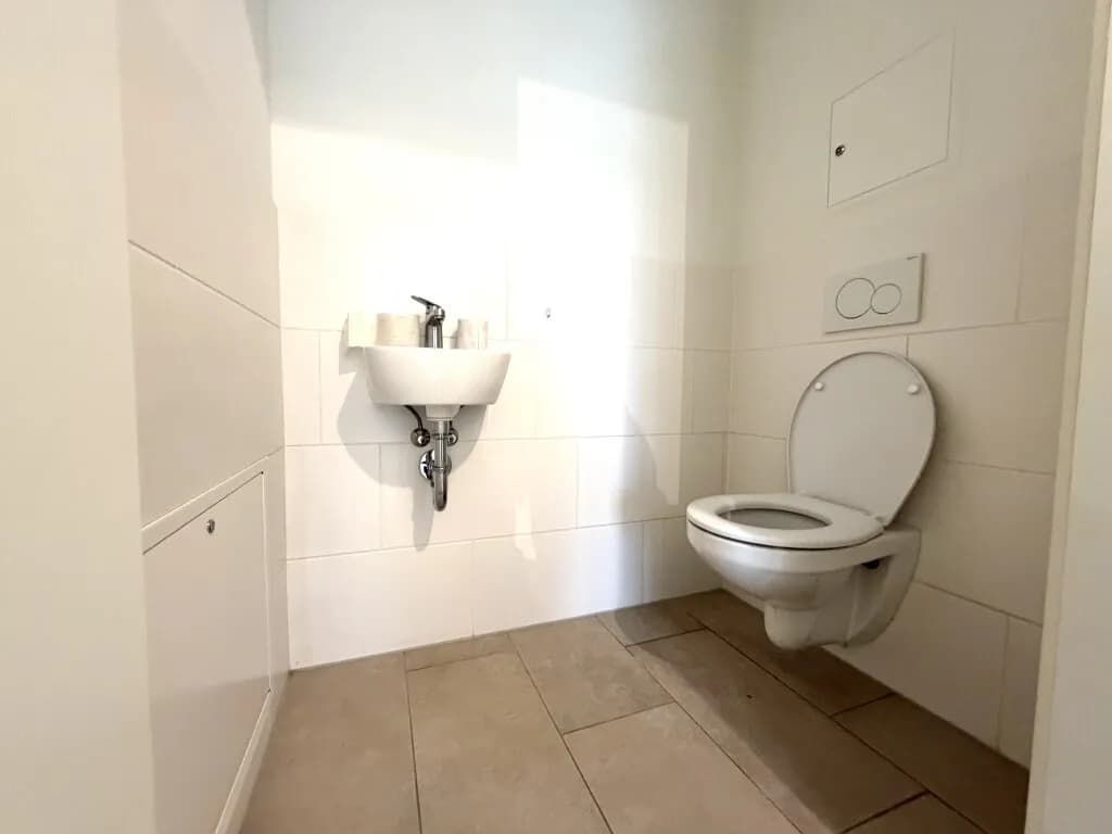 2-Zimmer-Wohnung mieten in Wien – 48,25 m², € 889 – Bild 6 von 10