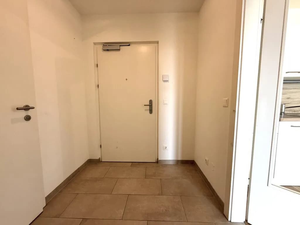 2-Zimmer-Wohnung mieten in Wien – 48,25 m², € 889 – Bild 7 von 10