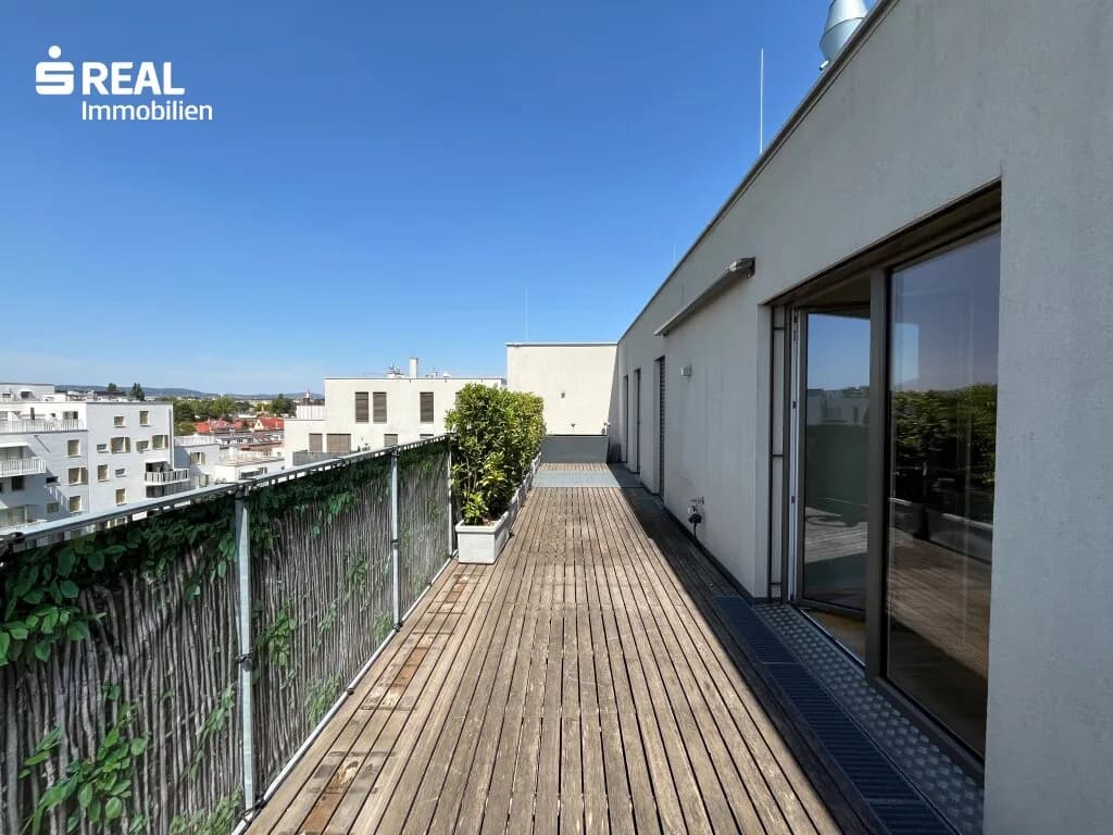 4-Zimmer-Wohnung kaufen in Wien – 111 m², € 649.000 – Bild 3 von 24