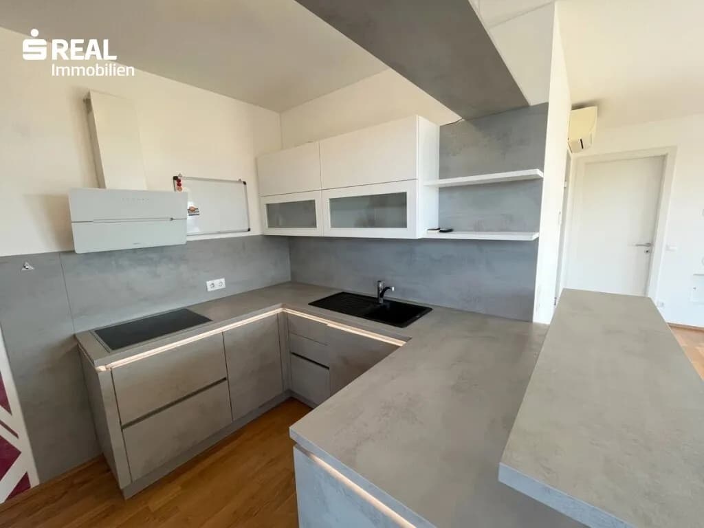 4-Zimmer-Wohnung kaufen in Wien – 111 m², € 649.000 – Bild 6 von 24
