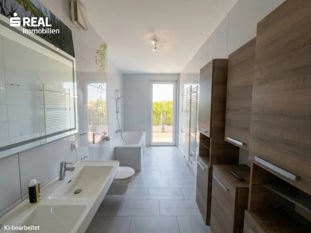 4-Zimmer-Wohnung kaufen in Wien – 111 m², € 649.000 – Bild 7 von 24
