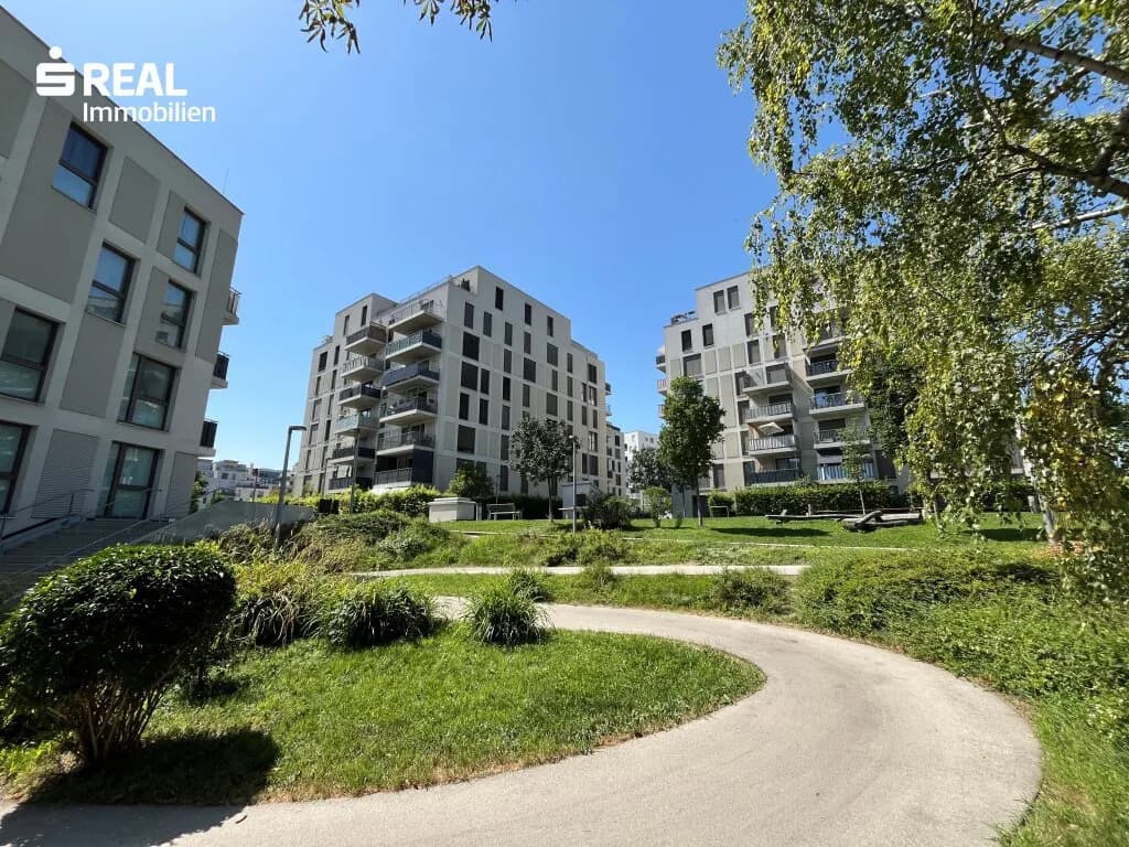 4-Zimmer-Wohnung kaufen in Wien – 111 m², € 649.000 – Bild 8 von 24