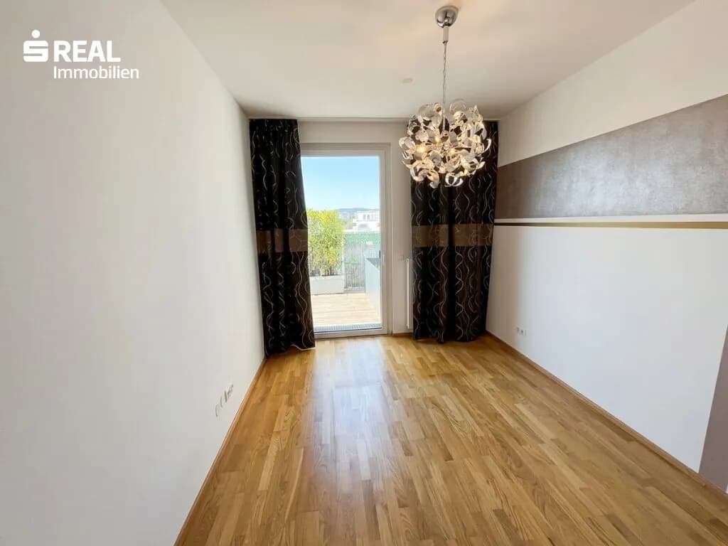 4-Zimmer-Wohnung kaufen in Wien – 111 m², € 649.000 – Bild 9 von 24