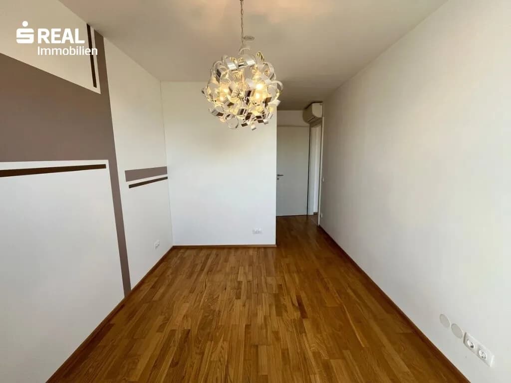 4-Zimmer-Wohnung kaufen in Wien – 111 m², € 649.000 – Bild 10 von 24