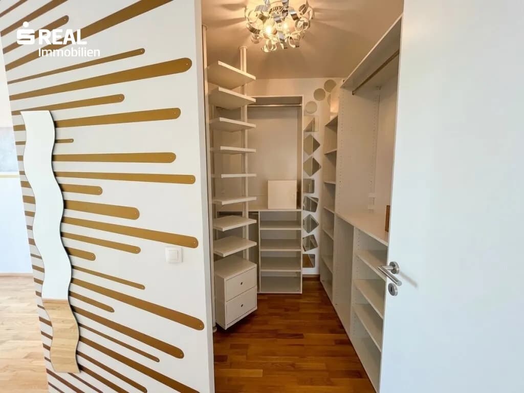 4-Zimmer-Wohnung kaufen in Wien – 111 m², € 649.000 – Bild 11 von 24