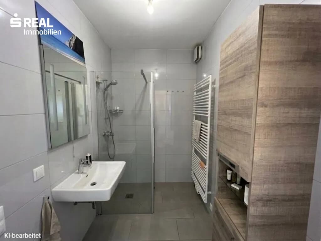 4-Zimmer-Wohnung kaufen in Wien – 111 m², € 649.000 – Bild 12 von 24