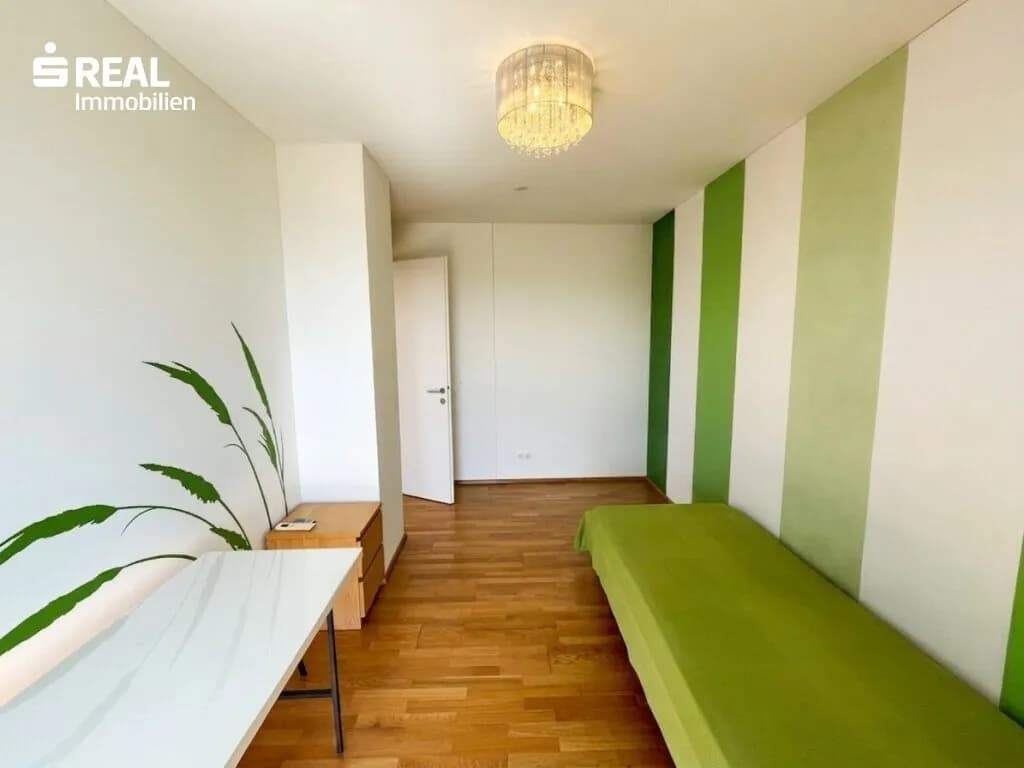 4-Zimmer-Wohnung kaufen in Wien – 111 m², € 649.000 – Bild 13 von 24