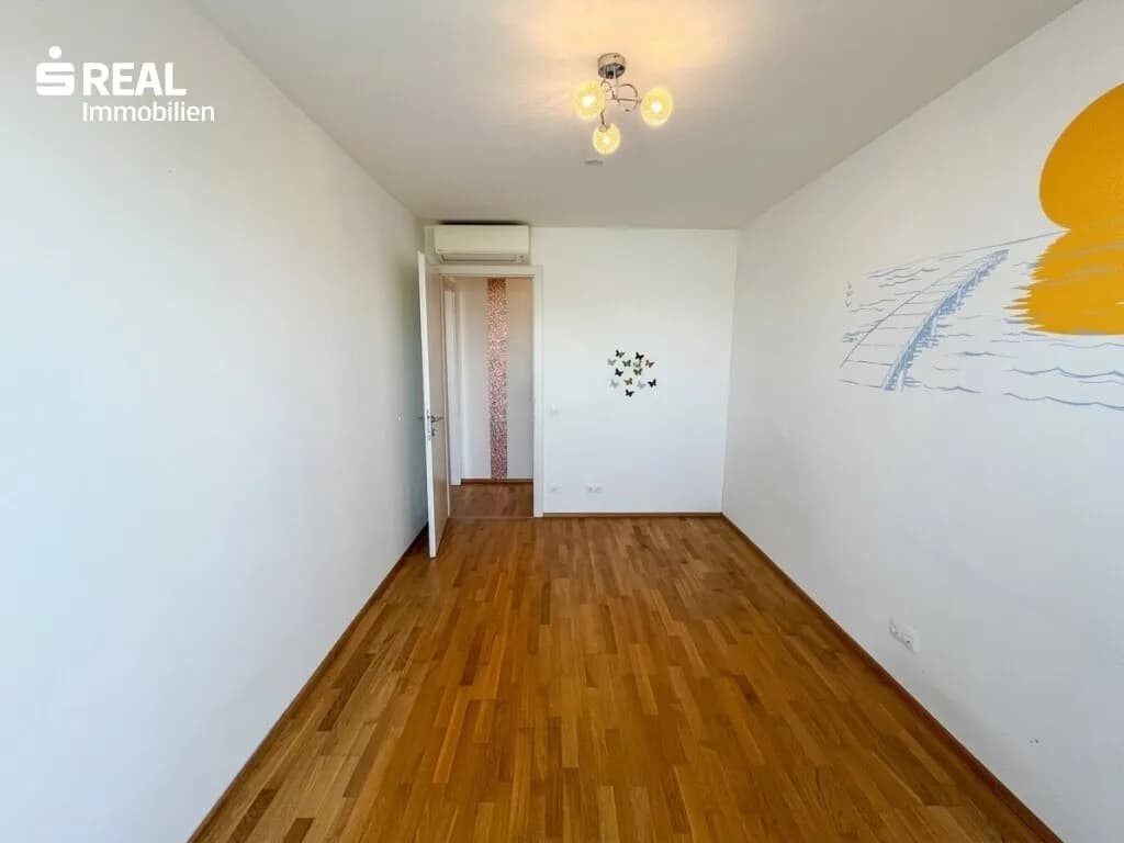 4-Zimmer-Wohnung kaufen in Wien – 111 m², € 649.000 – Bild 15 von 24