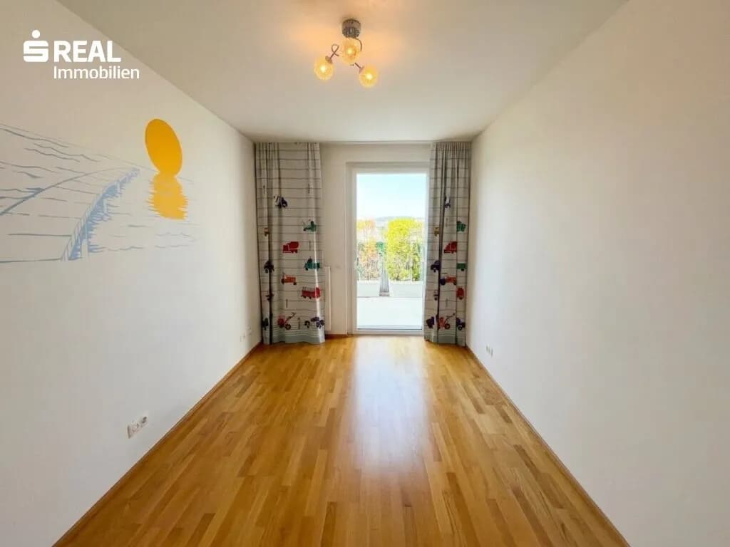 4-Zimmer-Wohnung kaufen in Wien – 111 m², € 649.000 – Bild 16 von 24