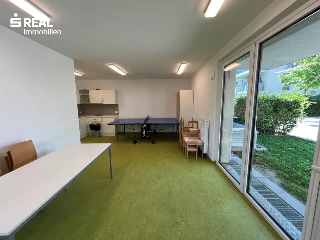 4-Zimmer-Wohnung kaufen in Wien – 111 m², € 649.000 – Bild 18 von 24