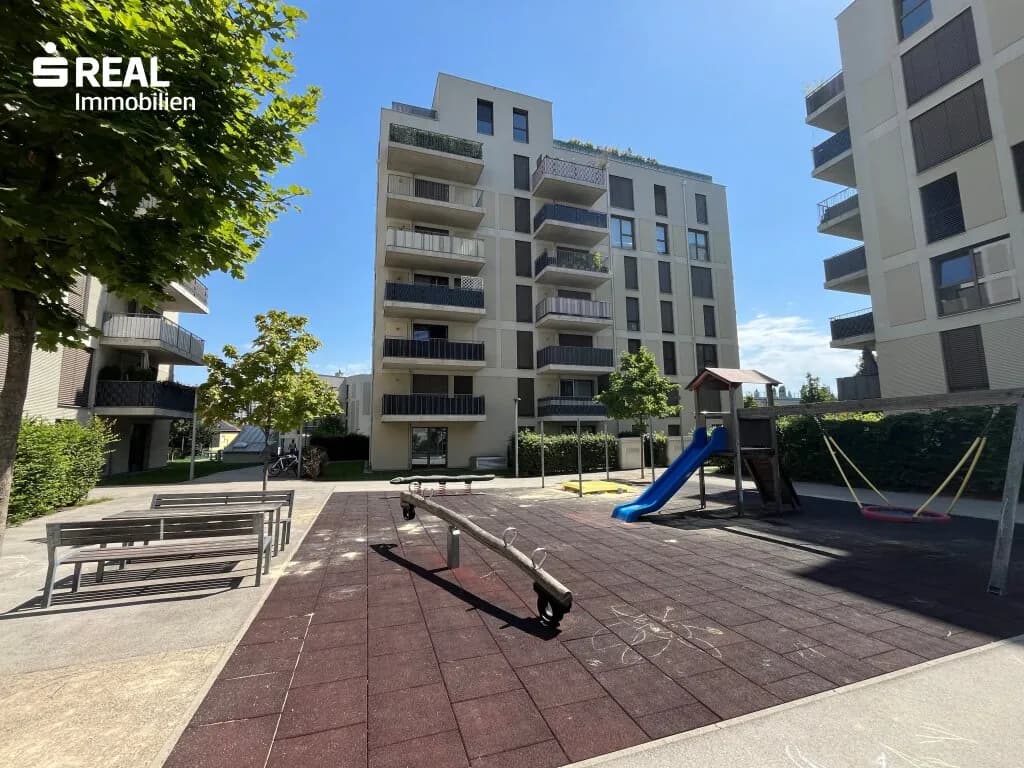 4-Zimmer-Wohnung kaufen in Wien – 111 m², € 649.000 – Bild 19 von 24